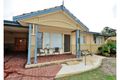 Property photo of 3 Rudge Place Lockridge WA 6054