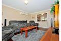 Property photo of 3 Rudge Place Lockridge WA 6054