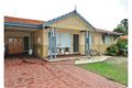 Property photo of 3 Rudge Place Lockridge WA 6054