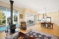 Property photo of 20 Stirling Street Kew VIC 3101
