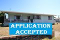 Property photo of 27 Hibiscus Street Urangan QLD 4655