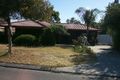 Property photo of 16 Steedman Loop Mirrabooka WA 6061
