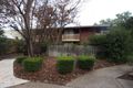 Property photo of 12/88 Barton Terrace North Adelaide SA 5006