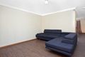 Property photo of 7/14 Methven Street Mount Druitt NSW 2770