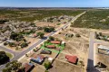 Property photo of 134 Abraham Street Karloo WA 6530