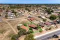 Property photo of 134 Abraham Street Karloo WA 6530