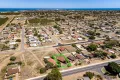 Property photo of 134 Abraham Street Karloo WA 6530