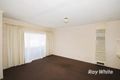 Property photo of 3/14 Vera Street Frankston VIC 3199