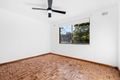 Property photo of 12/100 Bland Street Ashfield NSW 2131