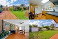 Property photo of 67 Tichborne Drive Quakers Hill NSW 2763