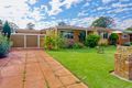 Property photo of 67 Tichborne Drive Quakers Hill NSW 2763
