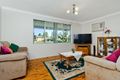 Property photo of 67 Tichborne Drive Quakers Hill NSW 2763