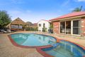 Property photo of 9 Leonina Court Somerville VIC 3912