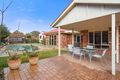 Property photo of 9 Leonina Court Somerville VIC 3912