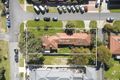 Property photo of 154 Robert Street Como WA 6152