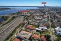Property photo of 154 Robert Street Como WA 6152