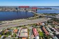 Property photo of 154 Robert Street Como WA 6152