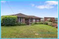 Property photo of 22 Pioneer Road Grovedale VIC 3216