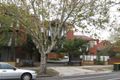 Property photo of 17/38-40A Brighton Road Balaclava VIC 3183