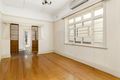 Property photo of 279 Avoca Street Randwick NSW 2031
