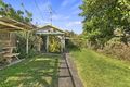 Property photo of 279 Avoca Street Randwick NSW 2031