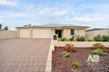 Property photo of 14 Dietes View Sinagra WA 6065
