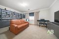 Property photo of 14 Dietes View Sinagra WA 6065