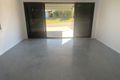 Property photo of 29 Winnecke Road Tannum Sands QLD 4680