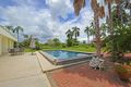 Property photo of 40 Farrar Road Knuckey Lagoon NT 0828