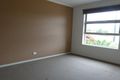 Property photo of 1/8 Bridlepath Drive Truganina VIC 3029