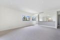 Property photo of 95/54A Blackwall Point Road Chiswick NSW 2046