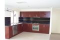 Property photo of 65 Mitchell Street Echuca VIC 3564
