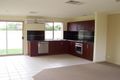 Property photo of 65 Mitchell Street Echuca VIC 3564