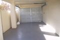 Property photo of 65 Mitchell Street Echuca VIC 3564