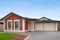 Property photo of 10 Henry Wright Court Burton SA 5110
