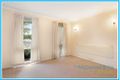 Property photo of 22 Pioneer Road Grovedale VIC 3216