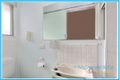 Property photo of 22 Pioneer Road Grovedale VIC 3216