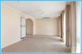Property photo of 22 Pioneer Road Grovedale VIC 3216