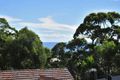 Property photo of 21 York Street Parklands TAS 7320