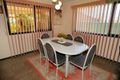 Property photo of 11 Copain Place South Penrith NSW 2750