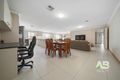 Property photo of 14 Dietes View Sinagra WA 6065