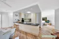 Property photo of 21 Zorzan Drive Gooburrum QLD 4670
