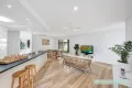 Property photo of 21 Zorzan Drive Gooburrum QLD 4670