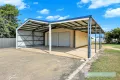 Property photo of 21 Zorzan Drive Gooburrum QLD 4670