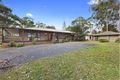Property photo of 12 Reservoir Road Ourimbah NSW 2258