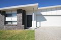 Property photo of 1/4 Rosenstengel Street Darling Heights QLD 4350