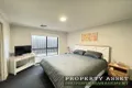 Property photo of 19 Bronco Crescent Mount Barker SA 5251