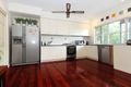 Property photo of 50 Owen Lane Auchenflower QLD 4066