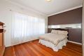 Property photo of 16 McCrae Road Rosanna VIC 3084