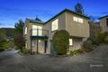 Property photo of 1/18 Hooper Crescent Mount Stuart TAS 7000